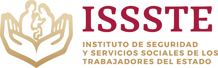 ISSSTE — Instituto de Seguridad y Servicios Sociales de los Trabajadores del Estado