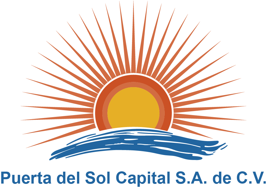 Puerta del Sol Capital
