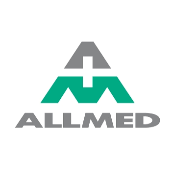 Allmed