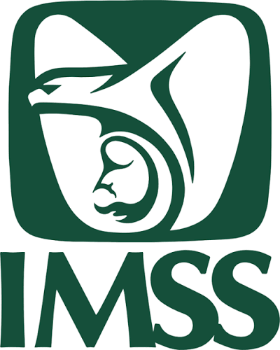 IMSS — Instituto Mexicano del Seguro Social