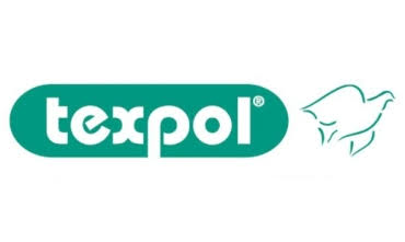 Texpol